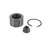 Kit Roulements Ø 90 MM TRISCAN Aftermarket-Expertise pour U. A.Renault Master