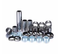 KIT ROULEMENTS À LEVIER POUR KTM SXF 2011-2020 GAS EC 250
