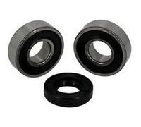 Hayward - Kit roulements Avant/Arrière de Moteur pour Pompe de Piscine - SPX62022RS