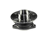 Kit Roulements Avec Anneau Capteur Ø 136 MM 80 MM METZGER pour U. A. Volvo S80