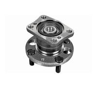 Kit Roulements Avec Magnétique Anneau Capteur Ø 122 MM METZGER pour Mazda 2