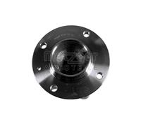 Kit Roulements Avec Magnétique Anneau Capteur Ø 130 MM METZGER pour U.A Citroën