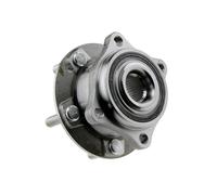 Kit Roulements Convient pour Hyundai I40 15 Tucson 15 Kia Sportage 15 Optima 1