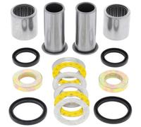 Kit Roulements de Bras Oscillant SUZUKI DR-Z 400 E 2000-2003 / DR-Z 400 S 2000-2
