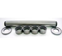 Kit roulements de bras oscillant Tour Max