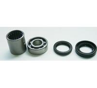 Kit roulements de bras oscillant Tour Max