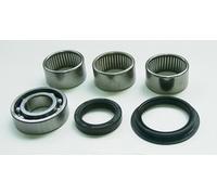 Kit roulements de bras oscillant Tour Max