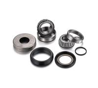 Kit roulements de colonne de direction FACTORY LINKS