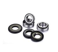 Kit roulements de colonne de direction FACTORY LINKS - Yamaha YZ/YZF