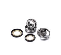 KIT ROULEMENTS DE DIRECTION POUR HONDA AFRICA TWIN CB 1000 RA ABS
