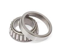 Rapisardi Kit roulements de direction FACTORY LINKS pour moto et cyclomoteur