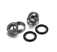 KIT ROULEMENTS DE DIRECTION POUR HUSQVARNA SWM SM 450 RR