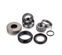 KIT ROULEMENTS DE DIRECTION POUR MOTO SHERCO '25 SE 125 FACTORY