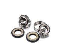 KIT ROULEMENTS DE DIRECTION POUR RIEJU 50 CENTURY 125 LC CBS