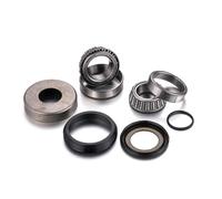 KIT ROULEMENTS DE DIRECTION POUR SHERCO '25 SE 125 FACTORY
