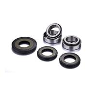 KIT ROULEMENTS DE DIRECTION POUR SUZUKI RMZ 250/450 RM-Z250 K7 K9 250