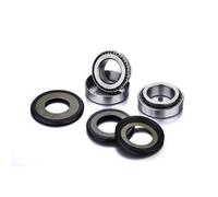 KIT ROULEMENTS DE DIRECTION POUR YAMAHA YZ/YZF FANTIC XE 125 2T 2021-2024