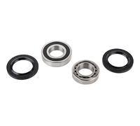 Kit roulements de roue arrière pour VOLKSWAGEN Combi Bay Window (1971-1979)