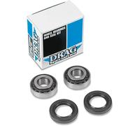 Kit roulements de roue + spys Drag Specialties Joint