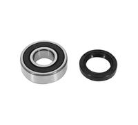 Kit roulements de roue + spys FAG JOINT