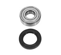 Kit roulements de roue + spys P2R JOINT