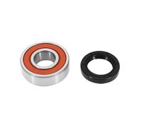 Kit roulements de roue + spys TPI JOINT