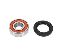Kit roulements de roue + spys TPI JOINT