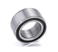 Factory Links Polaris Ace 570 4x4 Eps Afw-p-001 Wheel Bearing Kit Argenté