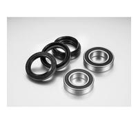 Kit roulements de roues avant FACTORY LINKS