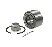 NTY KLP-DA-013 Roulement de roue pour DAIHATSU