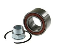 NTY KLP-FT-008 Kit de roulement de roue