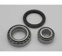 Kit Roulements Essieu Avant Convient pour Mercedes Sprinter -06 S 231916 / Y