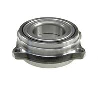 Kit Roulements Hintrnachse Convient pour Mercedes C Klasa W204 07 E 09- OE Z