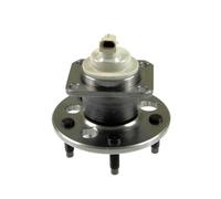 Kit Roulements Hintrnachse Convient pour Opel Sintra 96-99, Chevrolet Lumina
