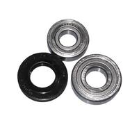 Kit Roulements + Joint 25 - 47 - 8/11,5 Lave-linge Ariston C00090555