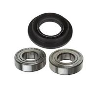 Kit Roulements + Joint Lave-linge Bosch Siemens 107650