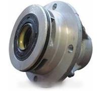 Kit roulements + joint pour lave linge whirlpool G