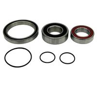 Black Bearing Bosch Kit de roulements (2 unités) pour Sport Noir Taille Unique