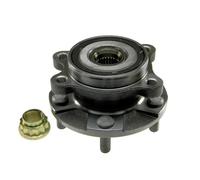 Kit Roulements KLP-TY-051 OE zu Vergl 43550-02010 pour Lexus , Toyota