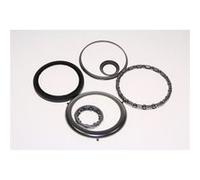 Kit roulements km260 series pour robot multifonctions kenwood G