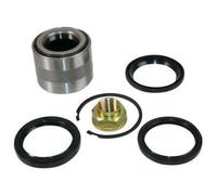 Kit Roulements Lisses Rotation Ø 65 MM 52 MM A. B. S. pour U. A.Subaru Impreza