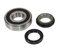 Kit Roulements Lisses Rotation Ø 72 MM 19 MM A. B. S. pour U. A. lada 1200-1600