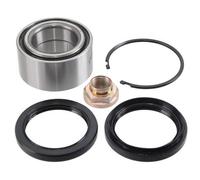 Kit Roulements Lisses Rotation Ø 72 MM 38 MM A. B. S. pour U. A.Subaru Forestier