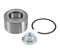 Kit Roulements Lisses Rotation Ø 78 MM 45 A. B. S. pour U. A. Ford Franc-Tireur