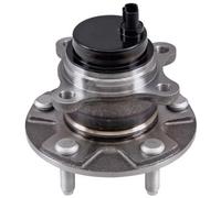 Kit Roulements pour Lisses Rotation Ø 140 MM5 A. B. S. pour U. A. Lexus GS