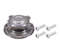 Kit Roulements pour Lisses Rotation Ø 143 MM 74 MM5 A. B. S. pour U. A. BMW 1er