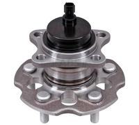 Kit Roulements pour Lisses Rotation Ø 152 MM5 A. B. S. pour U. A.Toyota Mirai