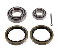 Kit Roulements pour Lisses Rotation Ø 47 MM 15 MM A. B. S. pour Mazda E