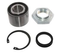 Kit Roulements pour Lisses Rotation Ø 52 MM 37 MM A. B. S. pour U. A.Citroën Zx