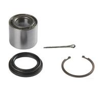 Kit Roulements pour Lisses Rotation Ø 52 MM 45 A. B. S. U. A.Nissan Ensoleillé